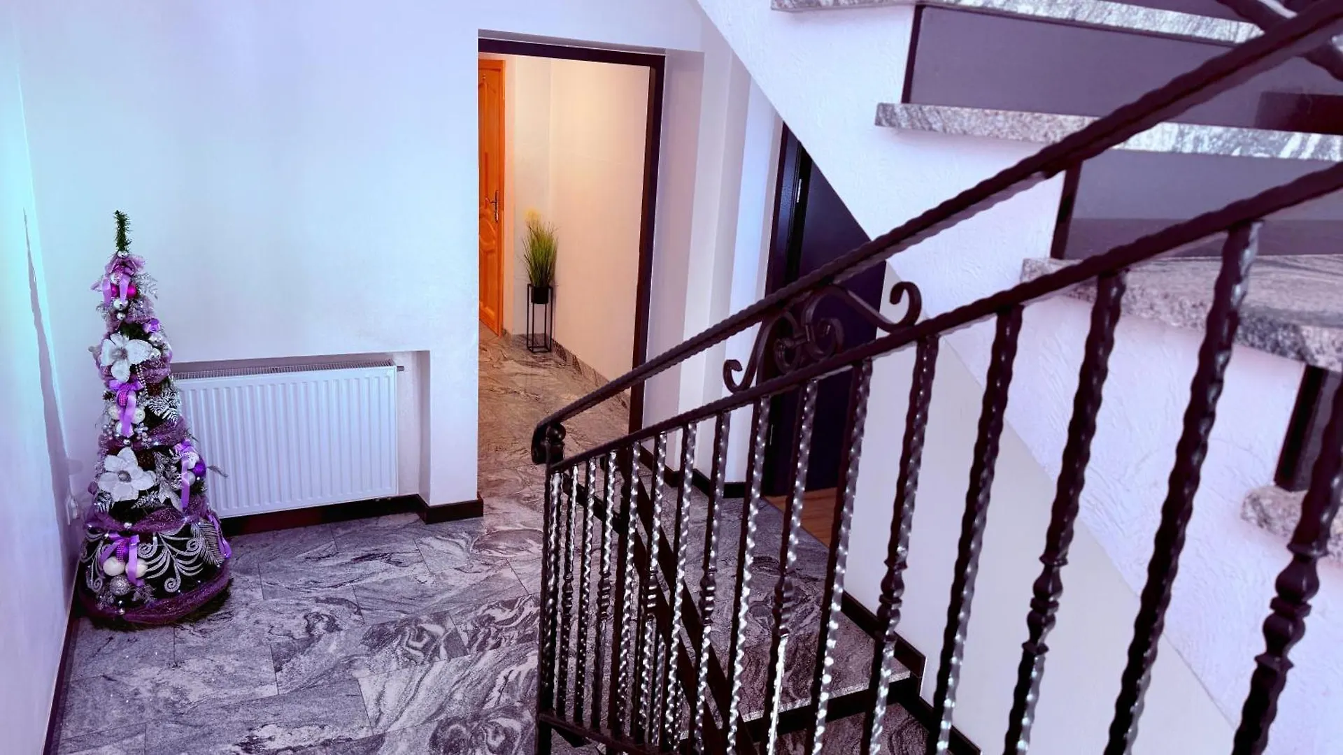 Ubytování v soukromí Apartmán Dw Malgorzata Zakopane